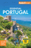 Fodor's Essential Portugal