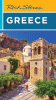 Rick Steves Greece