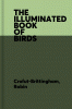 The illuminated book of birds