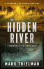 The Hidden River 
