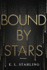 Bound by Stars