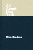All about New York : 100+ amazing facts with pictures