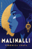 Malinalli : a novel