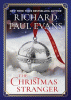 The Christmas stranger