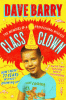 Class Clown 