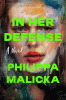 In her defense : a novel