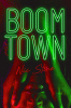 Boom town
