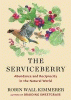 The Serviceberry 