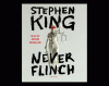 Never Flinch 