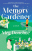 The memory gardener