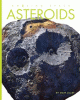 Asteroids