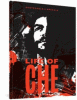 Life of Che : an impressionistic biography