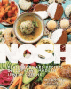 Nosh 