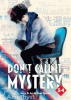 Don't call it mystery. Vol. 3-4