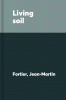 Living Soil 