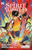 Spirit World