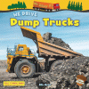 We Drive Dump Trucks