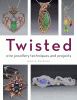 Twisted 