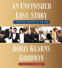 An Unfinished Love Story 