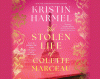 The Stolen Life of Colette Marceau