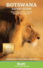 Botswana Safari Guide 
