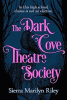 The Dark Cove Theatre Society