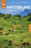 Rough Guides Switzerland