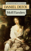 Moll Flanders