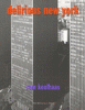 Delirious New York : a retroactive manifesto for Manhattan