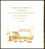 The religious pray, the profane swear : a Civil War memoir : personal reminiscences of prison life during the war of the rebellion