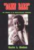 Book cover of Damn Rare: The Memoirs Of An African American Bibliophile