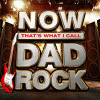 Now that's what I call dad rock.