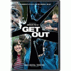 Get out