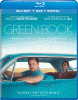 Green book