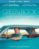 Green Book.