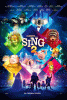 Sing 2