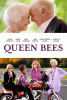 Queen bees