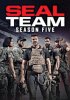 Seal Team Season 5