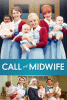 Call the midwife. Season eleven