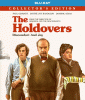 The holdovers
