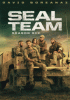 Seal Team Season 6