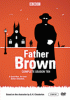Father Brown. Complete season ten