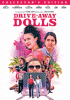 Drive-away dolls