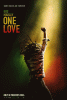Bob Marley, one love