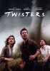 Twisters