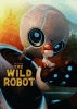 The wild robot