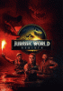 Jurassic World. Rebirth