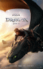 How to train your dragon