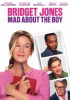 Bridget Jones. Mad About the Boy