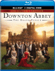 Downton Abbey : the grand finale